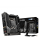 MSI MEG Z490I UNIFY
